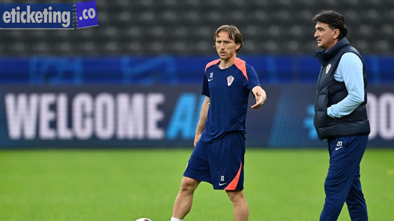 World Cup Tickets | FIFA World Cup Tickets | FIFA 2026 Tickets | Football World Cup 2026 Tickets | FIFA World Cup 2026 Tickets |