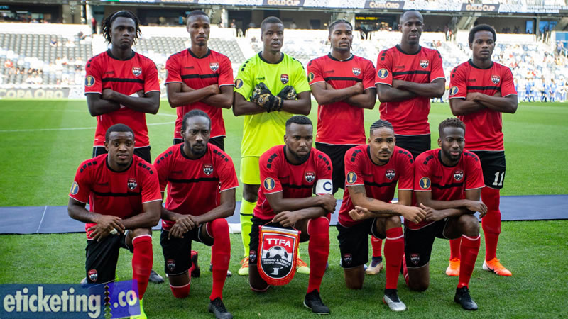 World Cup Tickets | FIFA World Cup Tickets | FIFA 2026 Tickets | Football World Cup 2026 Tickets |