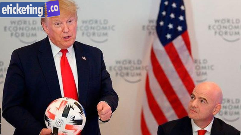 World Cup Tickets | FIFA World Cup Tickets | FIFA 2026 Tickets | FIFA World Cup Final Tickets | FIFA World Cup 2026 Tickets | Football World Cup 2026 Tickets | Football World Cup Tickets | FIFA World Cup Semi Final Tickets | Buy World Cup Tickets | Buy FIFA World Cup 2026 Tickets | Buy FIFA 2026 Tickets | Buy FIFA World Cup Tickets