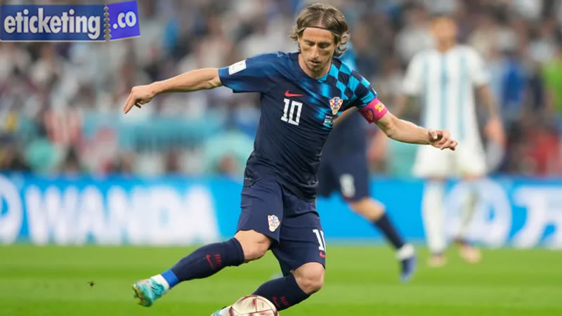 World Cup Tickets | FIFA World Cup Tickets | FIFA 2026 Tickets | Football World Cup 2026 Tickets | FIFA World Cup 2026 Tickets |