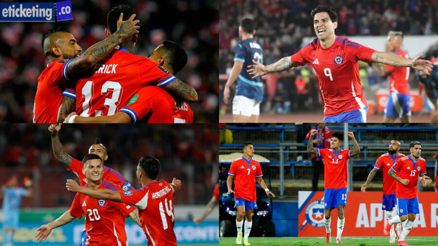 FIFA World Cup Tickets | FIFA 2026 Tickets | FIFA World Cup Final Tickets | FIFA World Cup 2026 Tickets | Football World Cup 2026 Tickets | Football World Cup Tickets