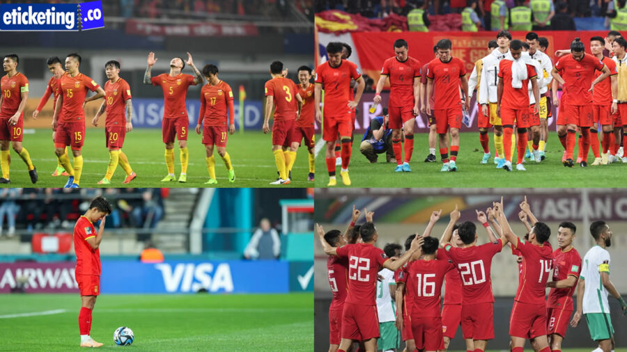 World Cup Tickets | FIFA World Cup Tickets | FIFA 2026 Tickets