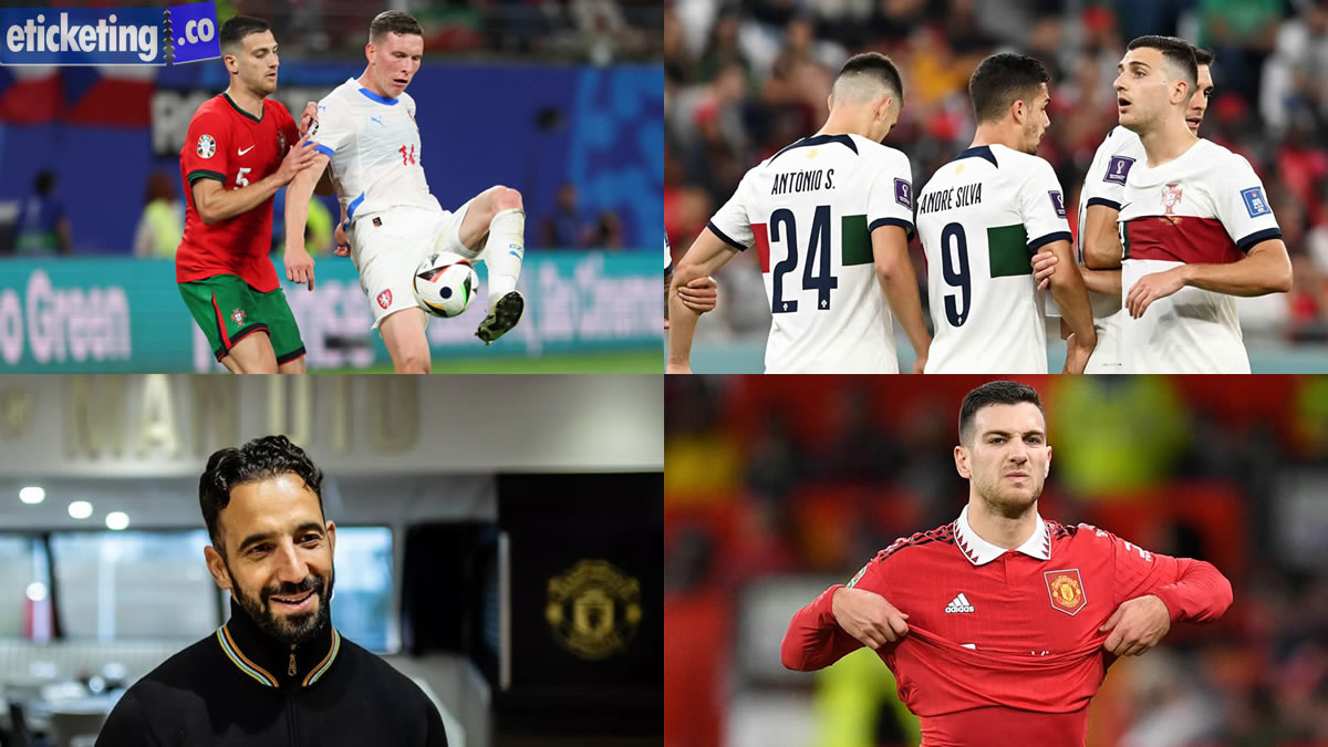 FIFA World Cup Tickets | FIFA 2026 Tickets | FIFA World Cup Final Tickets