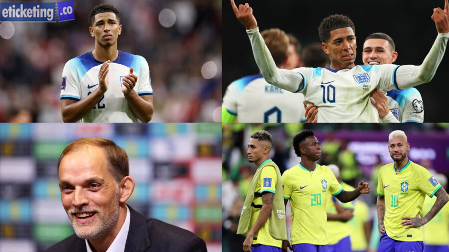 World Cup Tickets | FIFA World Cup Tickets | FIFA 2026 Tickets | Football World Cup 2026 Tickets |