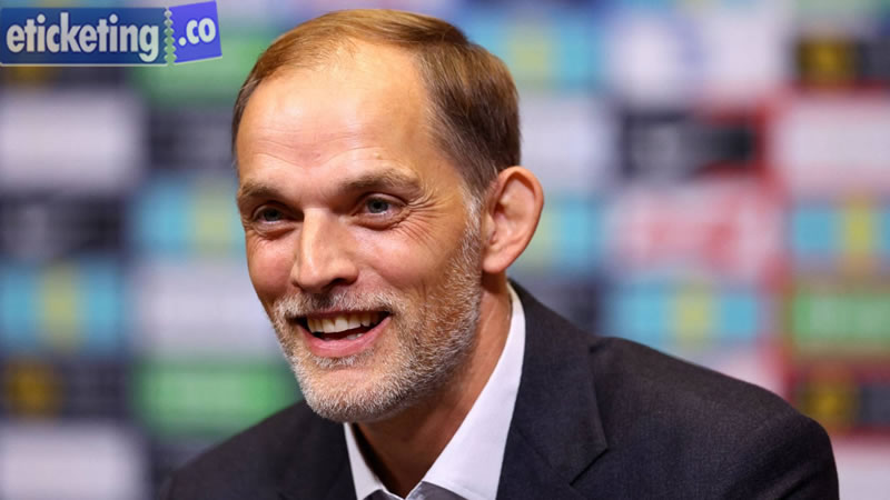 World Cup Tickets | FIFA World Cup Tickets | FIFA 2026 Tickets | Football World Cup 2026 Tickets |