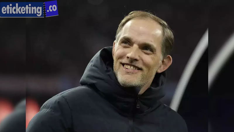 World Cup Tickets | FIFA World Cup Tickets | FIFA 2026 Tickets | Football World Cup 2026 Tickets |