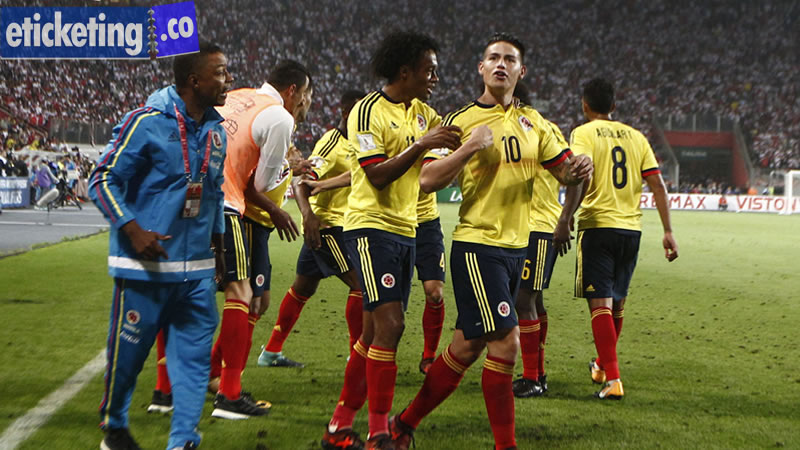 FIFA World Cup Tickets | FIFA 2026 Tickets | FIFA World Cup Final Tickets | FIFA World Cup 2026 Tickets | Football World Cup 2026 Tickets | Football World Cup Tickets