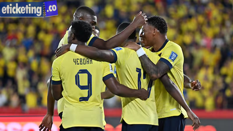 FIFA World Cup Tickets | FIFA 2026 Tickets | FIFA World Cup Final Tickets | FIFA World Cup 2026 Tickets | Football World Cup 2026 Tickets | Football World Cup Tickets