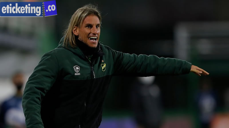 FIFA World Cup Tickets | FIFA 2026 Tickets | FIFA World Cup Final Tickets | FIFA World Cup 2026 Tickets | Football World Cup 2026 Tickets | Football World Cup Tickets