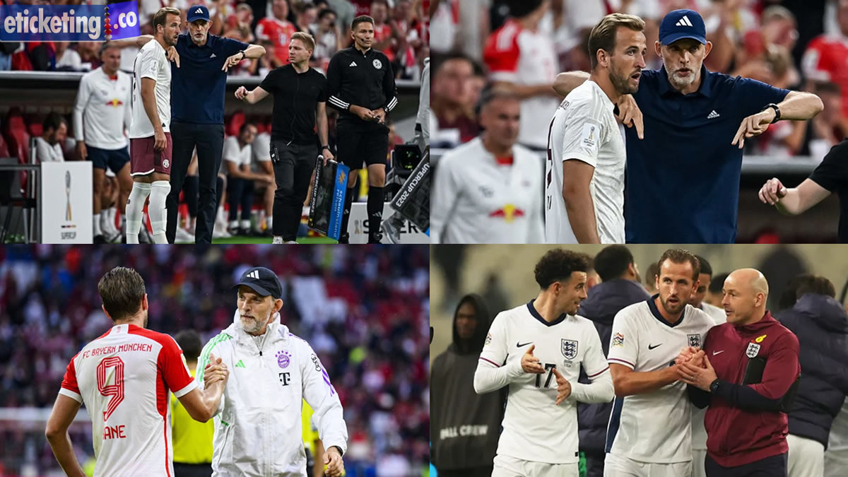 Football World Cup 2026 Tickets| Buy FIFA 2026 Tickets| Buy FIFA World Cup 2026 Tickets