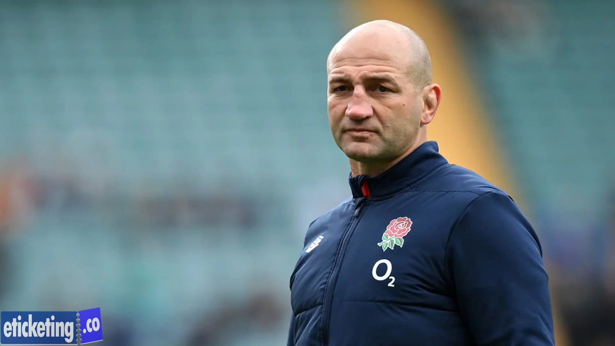 Guinness Six Nations Tickets | England Six Nations Tickets | Six Nations 2025 Tickets | Six Nations Tickets | Guinness Six Nations 2025 Tickets