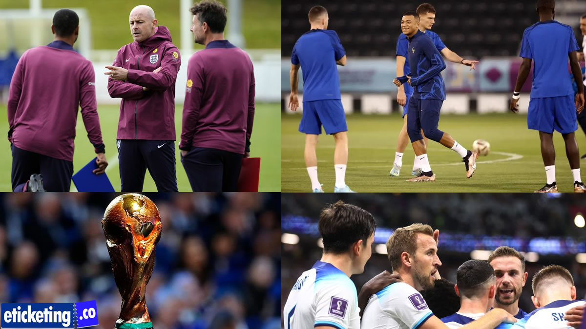 World Cup Tickets | FIFA World Cup Tickets | FIFA 2026 Tickets