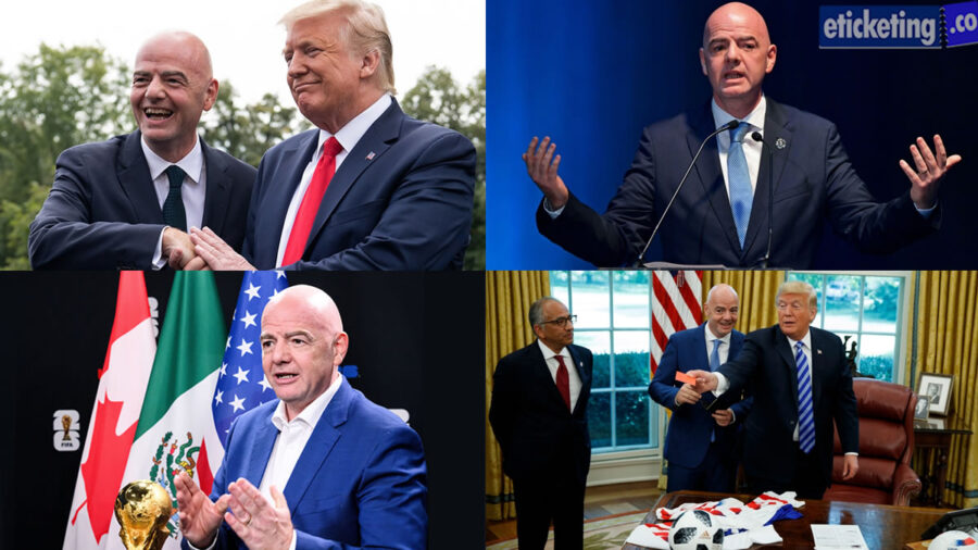 World Cup Tickets | FIFA World Cup Tickets | FIFA 2026 Tickets | Football World Cup 2026 Tickets |