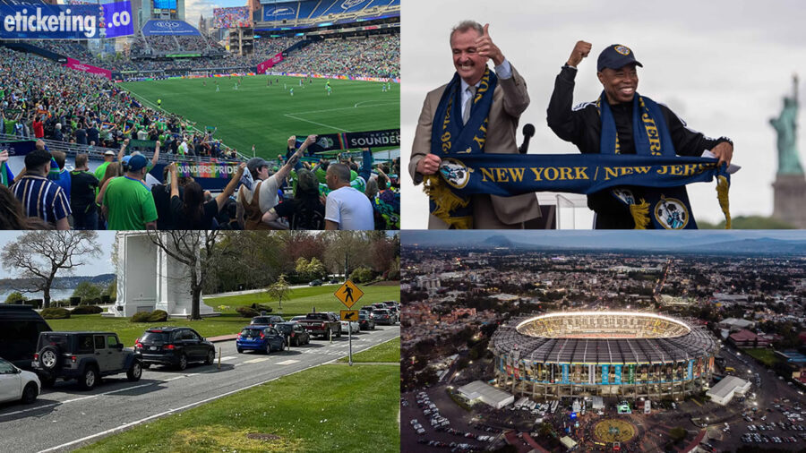 World Cup Tickets | FIFA World Cup Tickets | FIFA 2026 Tickets | FIFA World Cup Final Tickets | FIFA World Cup 2026 Tickets | Football World Cup 2026 Tickets | Football World Cup Tickets | FIFA World Cup Semi Final Tickets | Buy World Cup Tickets | Buy FIFA World Cup 2026 Tickets | Buy FIFA 2026 Tickets | Buy FIFA World Cup Tickets