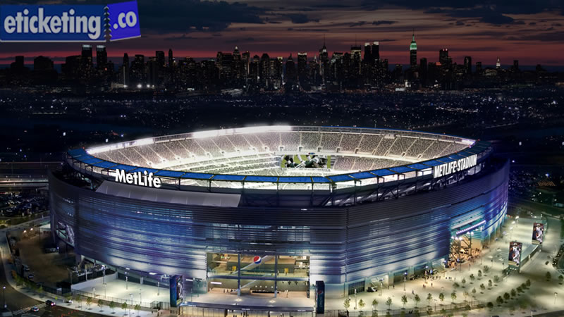 World Cup Tickets | FIFA World Cup Tickets | FIFA 2026 Tickets | Football World Cup 2026 Tickets |