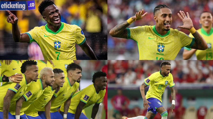 World Cup Tickets | FIFA World Cup Tickets | FIFA 2026 Tickets | FIFA World Cup Final Tickets | FIFA World Cup 2026 Tickets | Football World Cup 2026 Tickets | Football World Cup Tickets | FIFA World Cup Semi Final Tickets | Buy World Cup Tickets | Buy FIFA World Cup 2026 Tickets | Buy FIFA 2026 Tickets | Buy FIFA World Cup Tickets