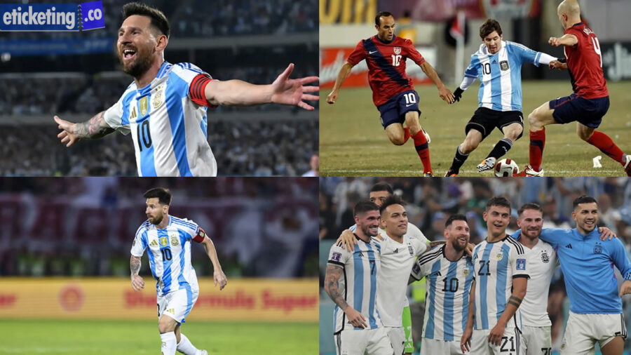 World Cup Tickets | FIFA World Cup Tickets | FIFA 2026 Tickets | FIFA World Cup Final Tickets | FIFA World Cup 2026 Tickets | Football World Cup 2026 Tickets | Football World Cup Tickets | FIFA World Cup Semi Final Tickets | Buy World Cup Tickets | Buy FIFA World Cup 2026 Tickets | Buy FIFA 2026 Tickets | Buy FIFA World Cup Tickets