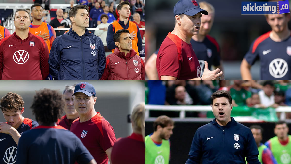 World Cup Tickets | FIFA World Cup Tickets | FIFA 2026 Tickets | FIFA World Cup Final Tickets | FIFA World Cup 2026 Tickets | Football World Cup 2026 Tickets | Football World Cup Tickets | FIFA World Cup Semi Final Tickets | Buy World Cup Tickets | Buy FIFA World Cup 2026 Tickets | Buy FIFA 2026 Tickets | Buy FIFA World Cup Tickets