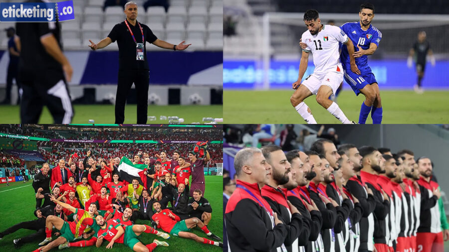 World Cup Tickets | FIFA World Cup Tickets | FIFA 2026 Tickets | FIFA World Cup Final Tickets | FIFA World Cup 2026 Tickets | Football World Cup 2026 Tickets | Football World Cup Tickets | FIFA World Cup Semi Final Tickets | Buy World Cup Tickets | Buy FIFA World Cup 2026 Tickets | Buy FIFA 2026 Tickets | Buy FIFA World Cup Tickets