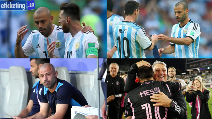 World Cup Tickets | FIFA World Cup Tickets | FIFA 2026 Tickets | FIFA World Cup Final Tickets | FIFA World Cup 2026 Tickets | Football World Cup 2026 Tickets | Football World Cup Tickets | FIFA World Cup Semi Final Tickets | Buy World Cup Tickets | Buy FIFA World Cup 2026 Tickets | Buy FIFA 2026 Tickets | Buy FIFA World Cup Tickets