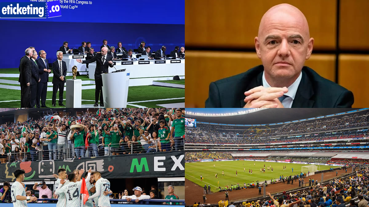 World Cup Tickets | FIFA World Cup Tickets | FIFA 2026 Tickets | FIFA World Cup Final Tickets | FIFA World Cup 2026 Tickets | Football World Cup 2026 Tickets | Football World Cup Tickets | FIFA World Cup Semi Final Tickets | Buy World Cup Tickets | Buy FIFA World Cup 2026 Tickets | Buy FIFA 2026 Tickets | Buy FIFA World Cup Tickets