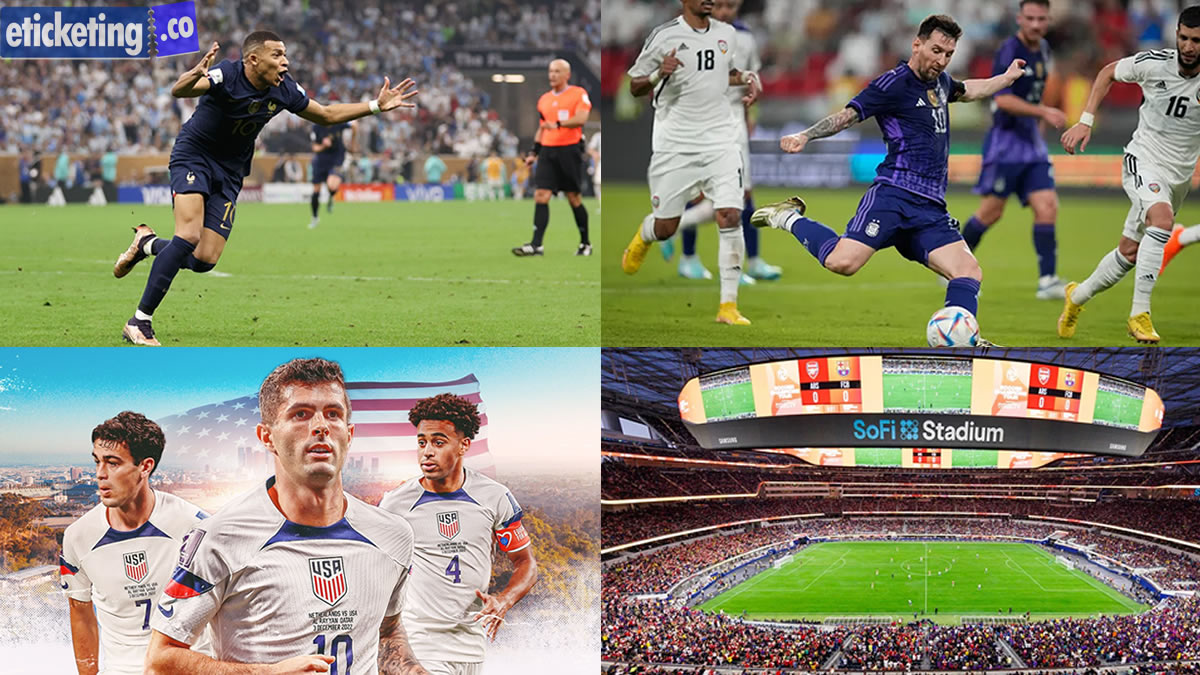 World Cup Tickets | FIFA World Cup Tickets | FIFA 2026 Tickets | FIFA World Cup Final Tickets | FIFA World Cup 2026 Tickets | Football World Cup 2026 Tickets | Football World Cup Tickets | FIFA World Cup Semi Final Tickets | Buy World Cup Tickets | Buy FIFA World Cup 2026 Tickets | Buy FIFA 2026 Tickets | Buy FIFA World Cup Tickets
