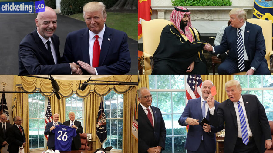 World Cup Tickets | FIFA World Cup Tickets | FIFA 2026 Tickets | FIFA World Cup Final Tickets | FIFA World Cup 2026 Tickets | Football World Cup 2026 Tickets | Football World Cup Tickets | FIFA World Cup Semi Final Tickets | Buy World Cup Tickets | Buy FIFA World Cup 2026 Tickets | Buy FIFA 2026 Tickets | Buy FIFA World Cup Tickets