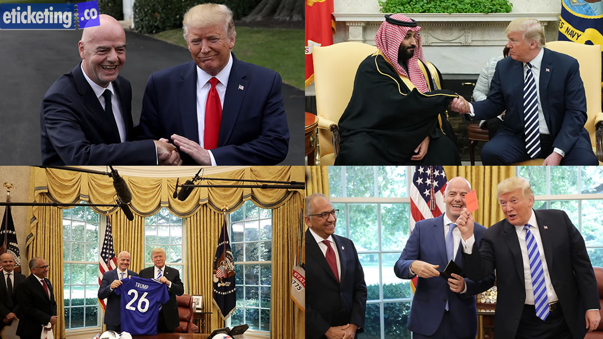 World Cup Tickets | FIFA World Cup Tickets | FIFA 2026 Tickets | FIFA World Cup Final Tickets | FIFA World Cup 2026 Tickets | Football World Cup 2026 Tickets | Football World Cup Tickets | FIFA World Cup Semi Final Tickets | Buy World Cup Tickets | Buy FIFA World Cup 2026 Tickets | Buy FIFA 2026 Tickets | Buy FIFA World Cup Tickets