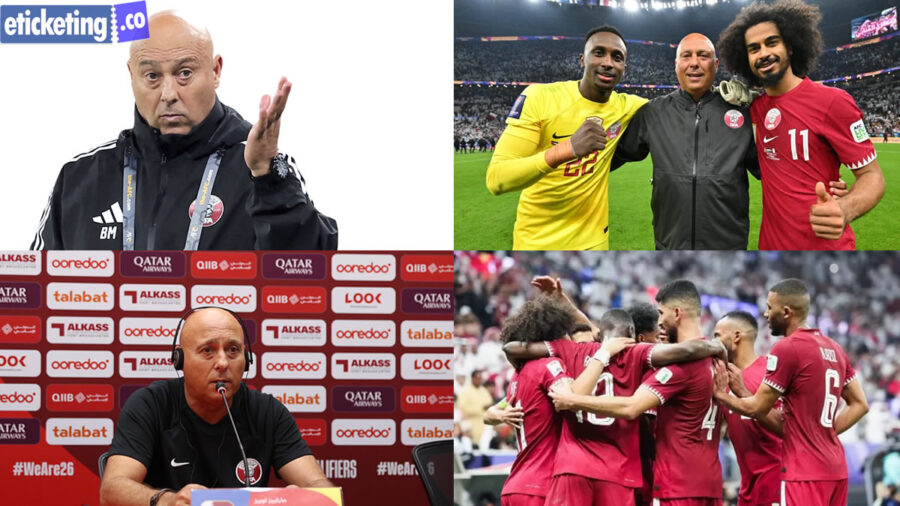 World Cup Tickets | FIFA World Cup Tickets | FIFA 2026 Tickets | FIFA World Cup Final Tickets | FIFA World Cup 2026 Tickets | Football World Cup 2026 Tickets | Football World Cup Tickets | FIFA World Cup Semi Final Tickets | Buy World Cup Tickets | Buy FIFA World Cup 2026 Tickets | Buy FIFA 2026 Tickets | Buy FIFA World Cup Tickets