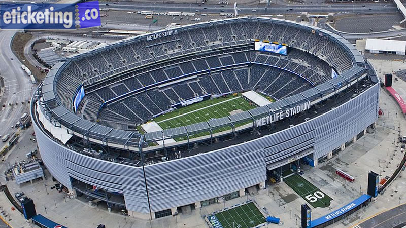 FIFA World Cup Tickets | FIFA 2026 Tickets | FIFA World Cup Final Tickets | FIFA World Cup 2026 Tickets |