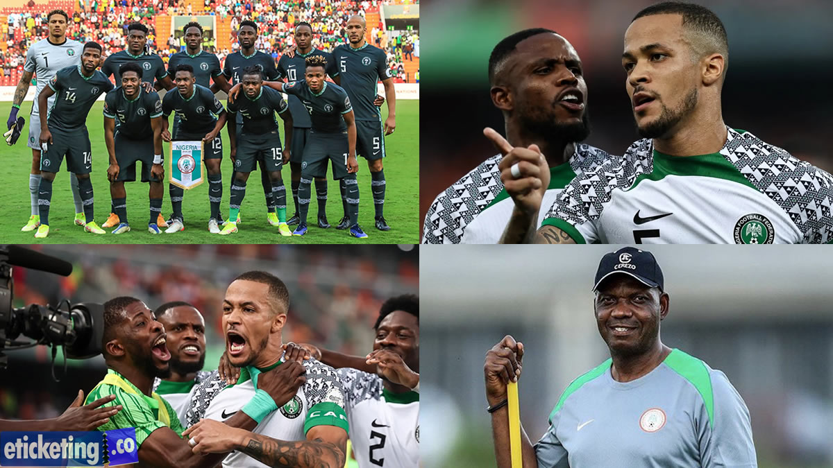 World Cup Tickets | FIFA World Cup Tickets | FIFA 2026 Tickets | FIFA World Cup Final Tickets | FIFA World Cup 2026 Tickets | Football World Cup 2026 Tickets | Football World Cup Tickets | FIFA World Cup Semi Final Tickets | Buy World Cup Tickets | Buy FIFA World Cup 2026 Tickets | Buy FIFA 2026 Tickets | Buy FIFA World Cup Tickets