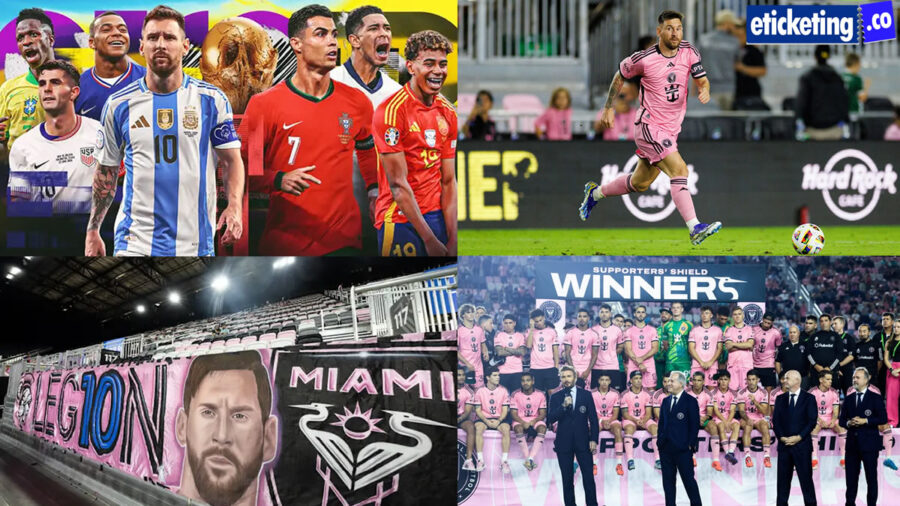 World Cup Tickets | FIFA World Cup Tickets | FIFA 2026 Tickets | FIFA World Cup Final Tickets | FIFA World Cup 2026 Tickets | Football World Cup 2026 Tickets | Football World Cup Tickets | FIFA World Cup Semi Final Tickets | Buy World Cup Tickets | Buy FIFA World Cup 2026 Tickets | Buy FIFA 2026 Tickets | Buy FIFA World Cup Tickets