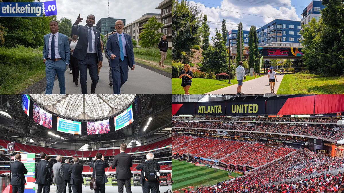 World Cup Tickets | FIFA World Cup Tickets | FIFA 2026 Tickets | FIFA World Cup Final Tickets | FIFA World Cup 2026 Tickets | Football World Cup 2026 Tickets | Football World Cup Tickets | FIFA World Cup Semi Final Tickets | Buy World Cup Tickets | Buy FIFA World Cup 2026 Tickets | Buy FIFA 2026 Tickets | Buy FIFA World Cup Tickets