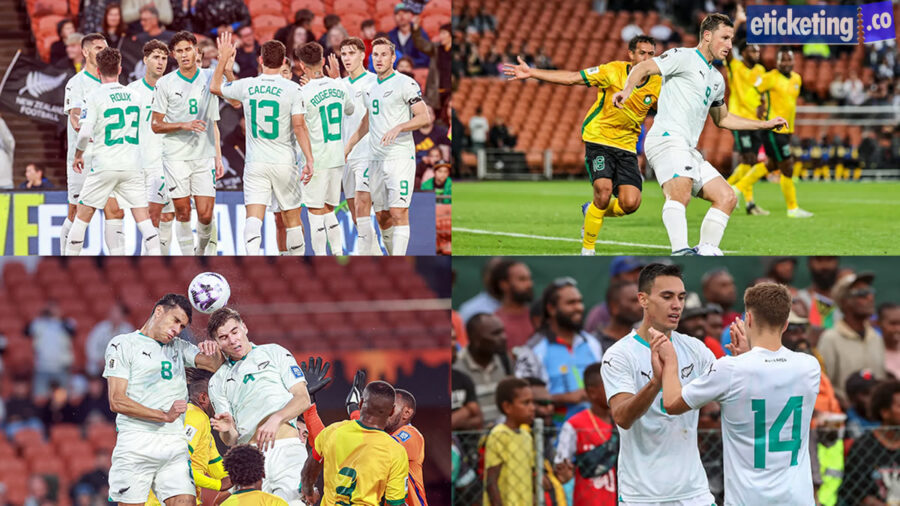 World Cup Tickets | FIFA World Cup Tickets | FIFA 2026 Tickets | FIFA World Cup Final Tickets | FIFA World Cup 2026 Tickets | Football World Cup 2026 Tickets | Football World Cup Tickets | FIFA World Cup Semi Final Tickets | Buy World Cup Tickets | Buy FIFA World Cup 2026 Tickets | Buy FIFA 2026 Tickets | Buy FIFA World Cup Tickets