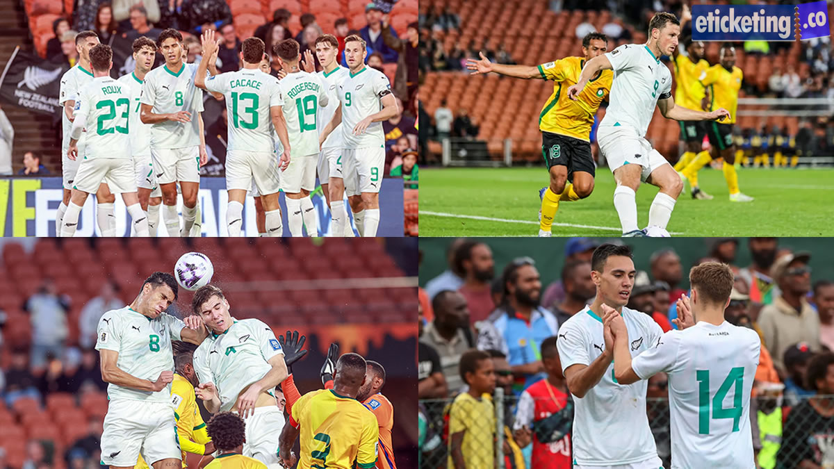 World Cup Tickets | FIFA World Cup Tickets | FIFA 2026 Tickets | FIFA World Cup Final Tickets | FIFA World Cup 2026 Tickets | Football World Cup 2026 Tickets | Football World Cup Tickets | FIFA World Cup Semi Final Tickets | Buy World Cup Tickets | Buy FIFA World Cup 2026 Tickets | Buy FIFA 2026 Tickets | Buy FIFA World Cup Tickets