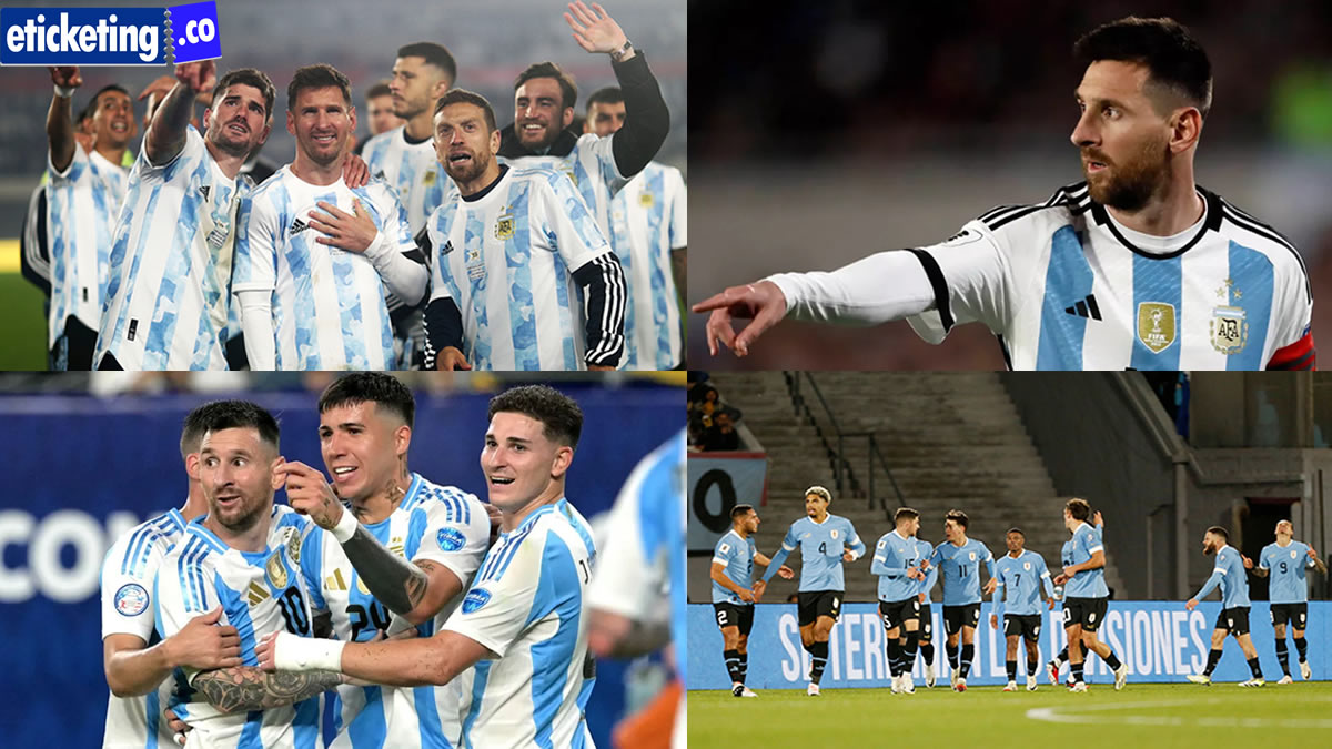 World Cup Tickets | FIFA World Cup Tickets | FIFA 2026 Tickets | FIFA World Cup Final Tickets | FIFA World Cup 2026 Tickets | Football World Cup 2026 Tickets | Football World Cup Tickets | FIFA World Cup Semi Final Tickets | Buy World Cup Tickets | Buy FIFA World Cup 2026 Tickets | Buy FIFA 2026 Tickets | Buy FIFA World Cup Tickets