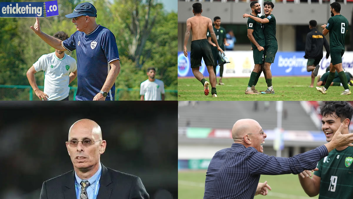 World Cup Tickets | FIFA World Cup Tickets | FIFA 2026 Tickets | FIFA World Cup Final Tickets | FIFA World Cup 2026 Tickets | Football World Cup 2026 Tickets | Football World Cup Tickets | FIFA World Cup Semi Final Tickets | Buy World Cup Tickets | Buy FIFA World Cup 2026 Tickets | Buy FIFA 2026 Tickets | Buy FIFA World Cup Tickets