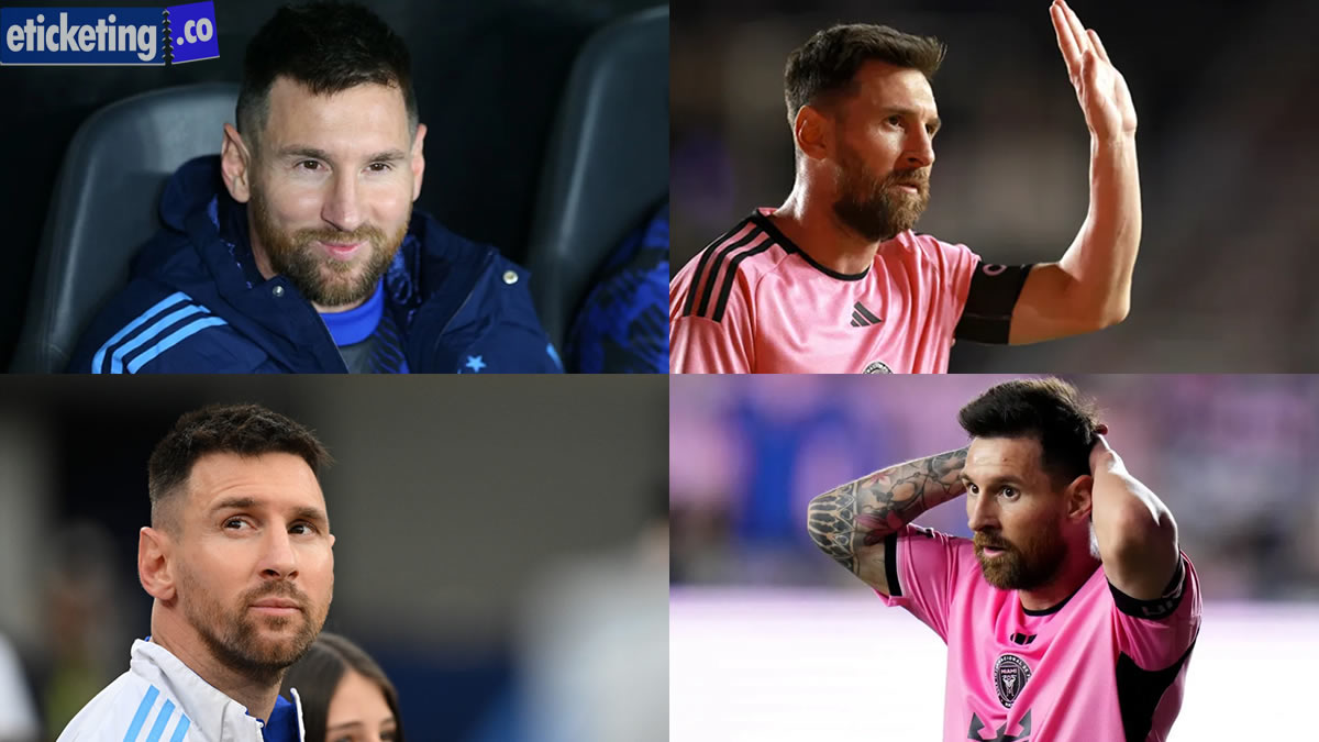 World Cup Tickets | FIFA World Cup Tickets | FIFA 2026 Tickets | FIFA World Cup Final Tickets | FIFA World Cup 2026 Tickets | Football World Cup 2026 Tickets | Football World Cup Tickets | FIFA World Cup Semi Final Tickets | Buy World Cup Tickets | Buy FIFA World Cup 2026 Tickets | Buy FIFA 2026 Tickets | Buy FIFA World Cup Tickets