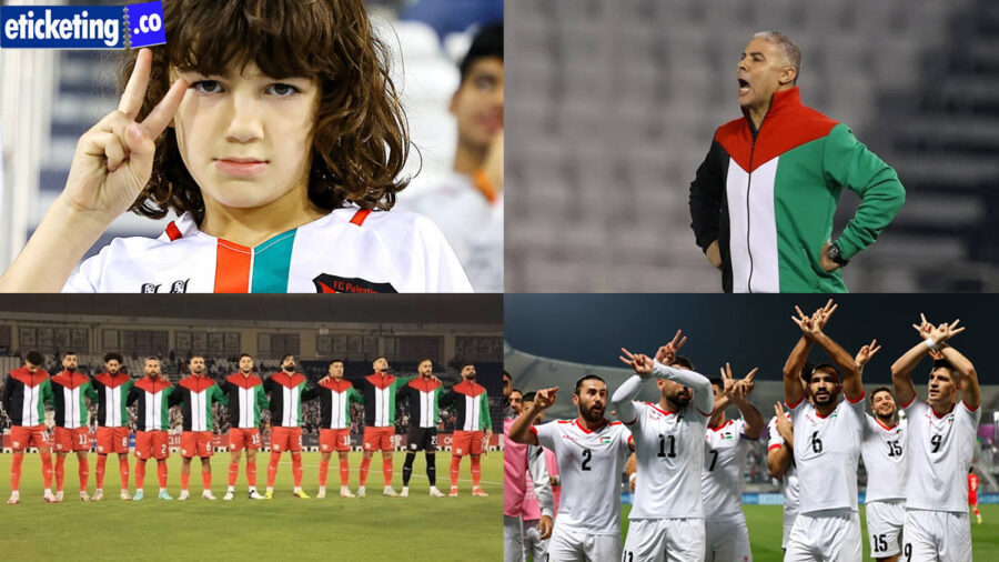 World Cup Tickets | FIFA World Cup Tickets | FIFA 2026 Tickets | FIFA World Cup Final Tickets | FIFA World Cup 2026 Tickets | Football World Cup 2026 Tickets | Football World Cup Tickets | FIFA World Cup Semi Final Tickets | Buy World Cup Tickets | Buy FIFA World Cup 2026 Tickets | Buy FIFA 2026 Tickets | Buy FIFA World Cup Tickets