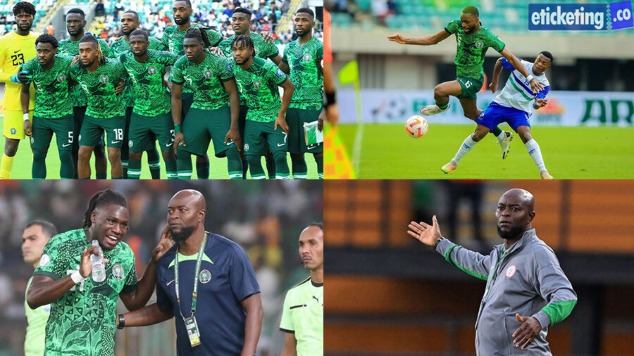 World Cup Tickets | FIFA World Cup Tickets | FIFA 2026 Tickets | FIFA World Cup Final Tickets | FIFA World Cup 2026 Tickets | Football World Cup 2026 Tickets | Football World Cup Tickets | FIFA World Cup Semi Final Tickets | Buy World Cup Tickets | Buy FIFA World Cup 2026 Tickets | Buy FIFA 2026 Tickets | Buy FIFA World Cup Tickets