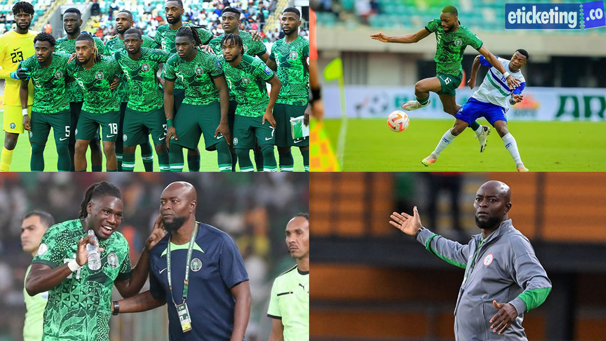 World Cup Tickets | FIFA World Cup Tickets | FIFA 2026 Tickets | FIFA World Cup Final Tickets | FIFA World Cup 2026 Tickets | Football World Cup 2026 Tickets | Football World Cup Tickets | FIFA World Cup Semi Final Tickets | Buy World Cup Tickets | Buy FIFA World Cup 2026 Tickets | Buy FIFA 2026 Tickets | Buy FIFA World Cup Tickets