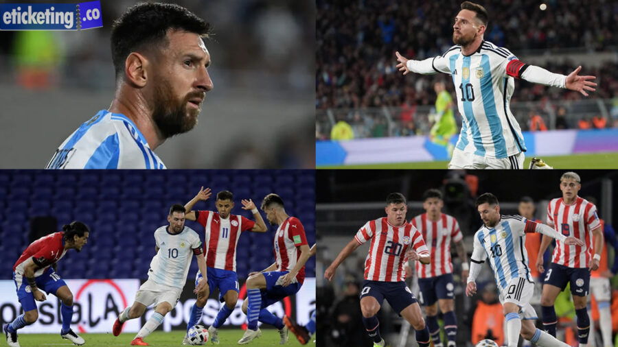 World Cup Tickets | FIFA World Cup Tickets | FIFA 2026 Tickets | FIFA World Cup Final Tickets | FIFA World Cup 2026 Tickets | Football World Cup 2026 Tickets | Football World Cup Tickets | FIFA World Cup Semi Final Tickets | Buy World Cup Tickets | Buy FIFA World Cup 2026 Tickets | Buy FIFA 2026 Tickets | Buy FIFA World Cup Tickets