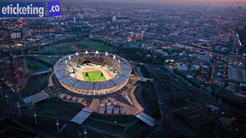 FIFA World Cup Tickets | FIFA 2026 Tickets | FIFA World Cup Final Tickets | FIFA World Cup 2026 Tickets |