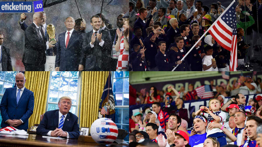 World Cup Tickets | FIFA World Cup Tickets | FIFA 2026 Tickets | FIFA World Cup Final Tickets | FIFA World Cup 2026 Tickets | Football World Cup 2026 Tickets | Football World Cup Tickets | FIFA World Cup Semi Final Tickets | Buy World Cup Tickets | Buy FIFA World Cup 2026 Tickets | Buy FIFA 2026 Tickets | Buy FIFA World Cup Tickets