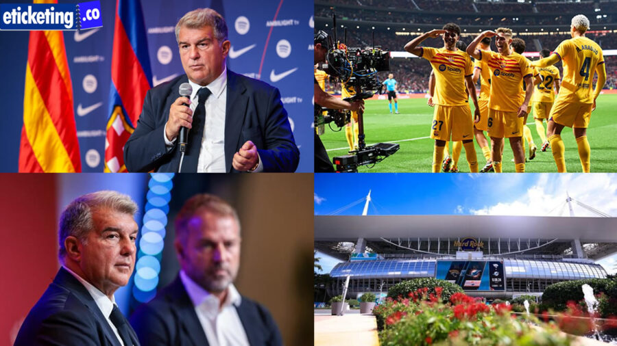 World Cup Tickets | FIFA World Cup Tickets | FIFA 2026 Tickets | FIFA World Cup Final Tickets | FIFA World Cup 2026 Tickets | Football World Cup 2026 Tickets | Football World Cup Tickets | FIFA World Cup Semi Final Tickets | Buy World Cup Tickets | Buy FIFA World Cup 2026 Tickets | Buy FIFA 2026 Tickets | Buy FIFA World Cup Tickets