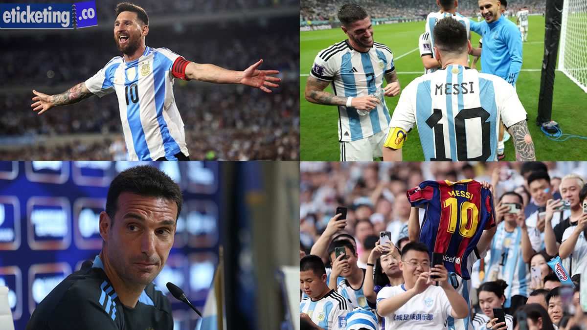 World Cup Tickets | FIFA World Cup Tickets | FIFA 2026 Tickets | FIFA World Cup Final Tickets | FIFA World Cup 2026 Tickets | Football World Cup 2026 Tickets | Football World Cup Tickets | FIFA World Cup Semi Final Tickets | Buy World Cup Tickets | Buy FIFA World Cup 2026 Tickets | Buy FIFA 2026 Tickets | Buy FIFA World Cup Tickets