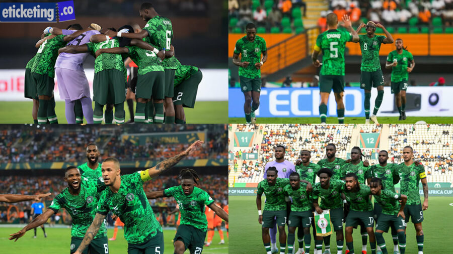 World Cup Tickets | FIFA World Cup Tickets | FIFA 2026 Tickets | FIFA World Cup Final Tickets | FIFA World Cup 2026 Tickets | Football World Cup 2026 Tickets | Football World Cup Tickets | FIFA World Cup Semi Final Tickets | Buy World Cup Tickets | Buy FIFA World Cup 2026 Tickets | Buy FIFA 2026 Tickets | Buy FIFA World Cup Tickets