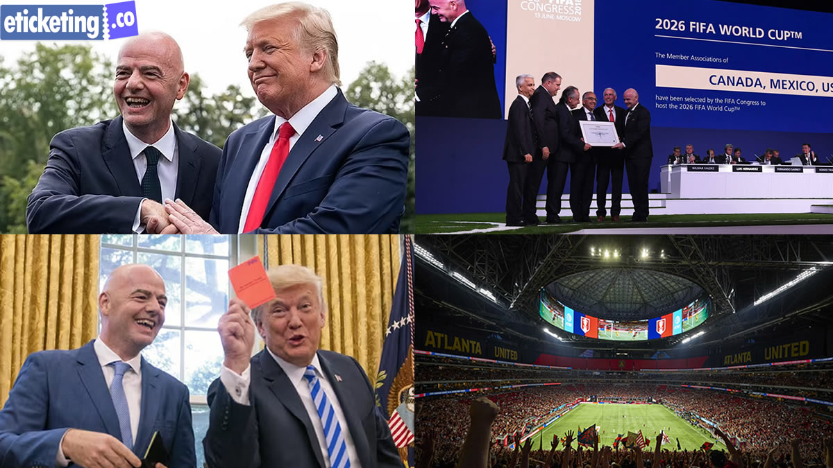 World Cup Tickets | FIFA World Cup Tickets | FIFA 2026 Tickets | FIFA World Cup Final Tickets | FIFA World Cup 2026 Tickets | Football World Cup 2026 Tickets | Football World Cup Tickets | FIFA World Cup Semi Final Tickets | Buy World Cup Tickets | Buy FIFA World Cup 2026 Tickets | Buy FIFA 2026 Tickets | Buy FIFA World Cup Tickets