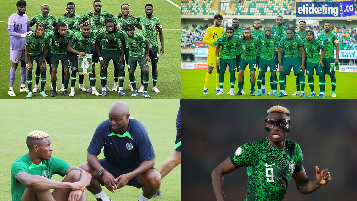 World Cup Tickets | FIFA World Cup Tickets | FIFA 2026 Tickets | FIFA World Cup Final Tickets | FIFA World Cup 2026 Tickets | Football World Cup 2026 Tickets | Football World Cup Tickets | FIFA World Cup Semi Final Tickets | Buy World Cup Tickets | Buy FIFA World Cup 2026 Tickets | Buy FIFA 2026 Tickets | Buy FIFA World Cup Tickets