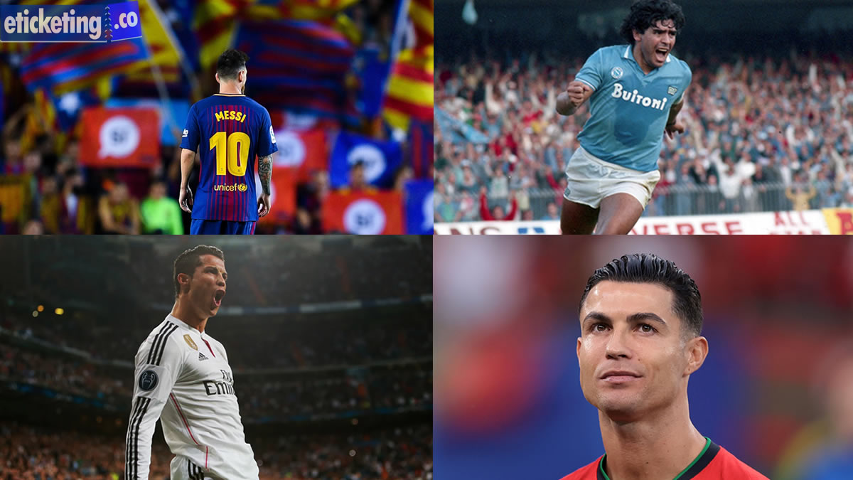 World Cup Tickets | FIFA World Cup Tickets | FIFA 2026 Tickets | FIFA World Cup Final Tickets | FIFA World Cup 2026 Tickets | Football World Cup 2026 Tickets | Football World Cup Tickets | FIFA World Cup Semi Final Tickets | Buy World Cup Tickets | Buy FIFA World Cup 2026 Tickets | Buy FIFA 2026 Tickets | Buy FIFA World Cup Tickets